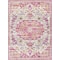 Livabliss Floransa FSA-2308 Machine Crafted Area Rug FSA2308-9123 - alternate 1